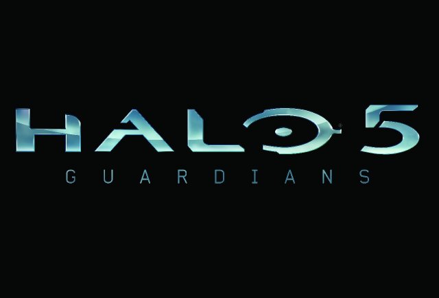 Halo 5: Guardians - Immagine 113812