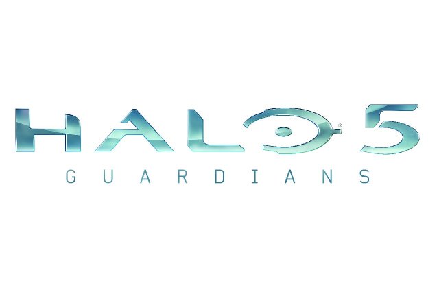 Halo 5: Guardians - Immagine 113813