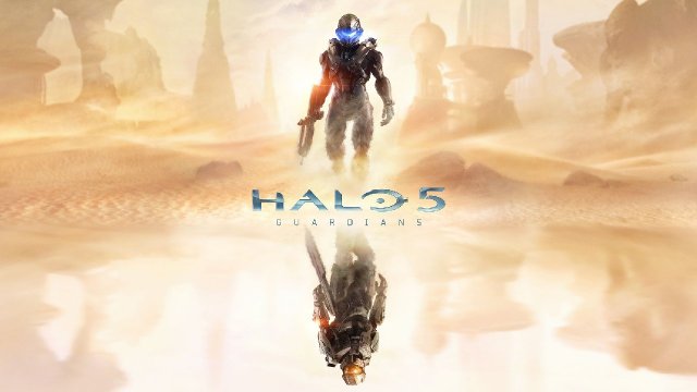 Halo 5: Guardians - Immagine 113814