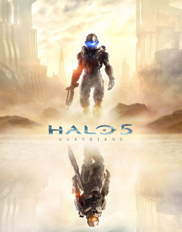 Halo 5: Guardians - Immagine 113815