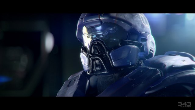Halo 5: Guardians - Immagine 115930
