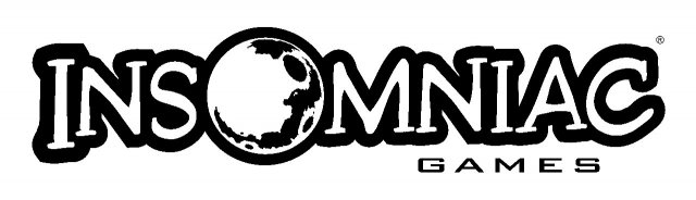 Sunset Overdrive - Immagine 115888