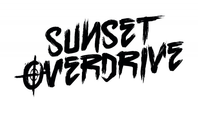 Sunset Overdrive - Immagine 115889