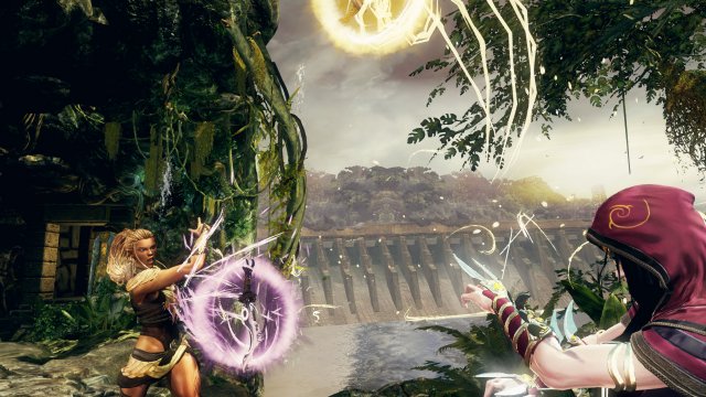 Killer Instinct - Immagine 127575