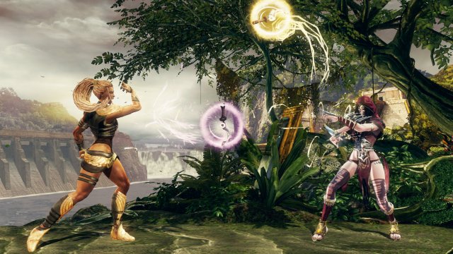 Killer Instinct - Immagine 127576