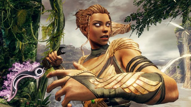 Killer Instinct - Immagine 127577