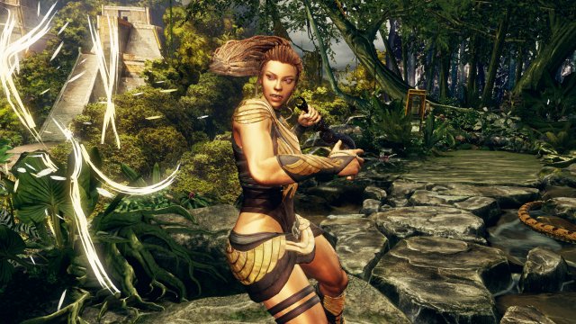 Killer Instinct - Immagine 127579