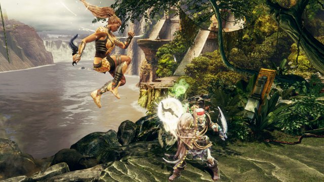 Killer Instinct - Immagine 127581