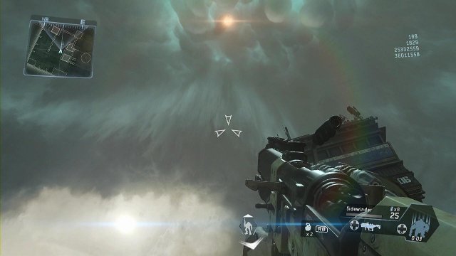 Titanfall - Immagine 102622