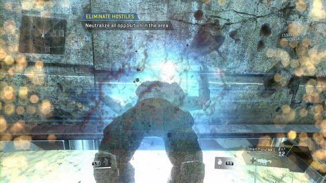 Titanfall - Immagine 102623