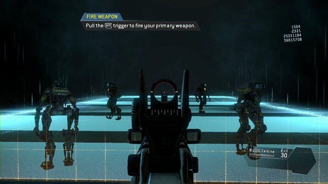 Titanfall - Immagine 102624