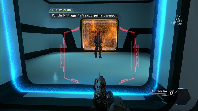 Titanfall - Immagine 102625