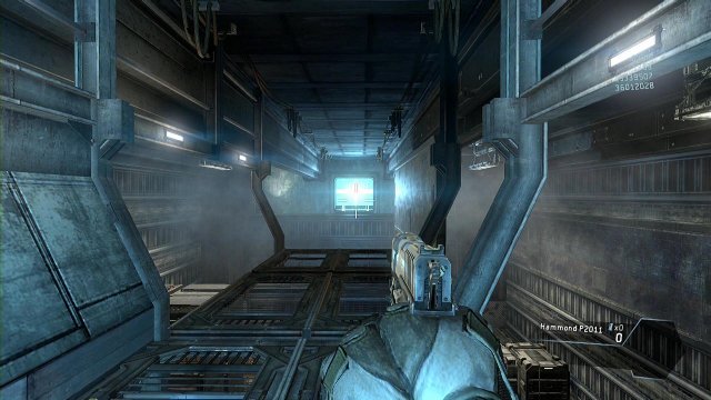 Titanfall - Immagine 102627