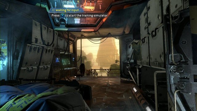 Titanfall - Immagine 102628