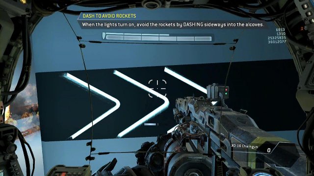 Titanfall - Immagine 102631