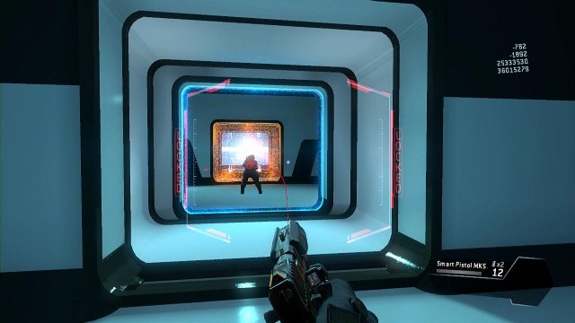 Titanfall - Immagine 102636