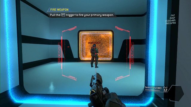Titanfall - Immagine 102637