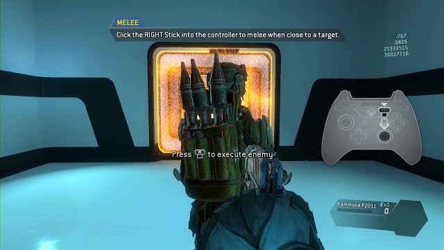 Titanfall - Immagine 102638