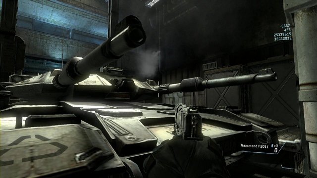 Titanfall - Immagine 102639