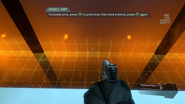 Titanfall - Immagine 102640