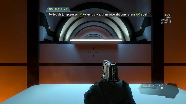 Titanfall - Immagine 102641