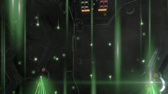 Titanfall - Immagine 102642