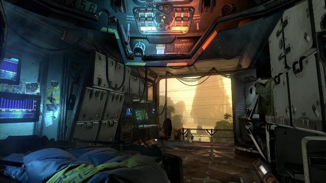 Titanfall - Immagine 102643