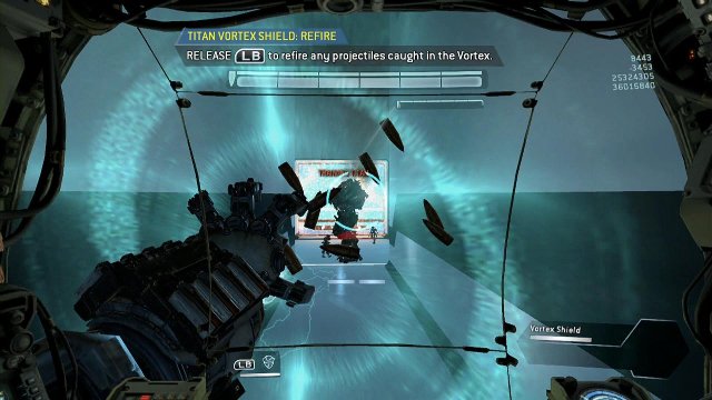 Titanfall - Immagine 102644