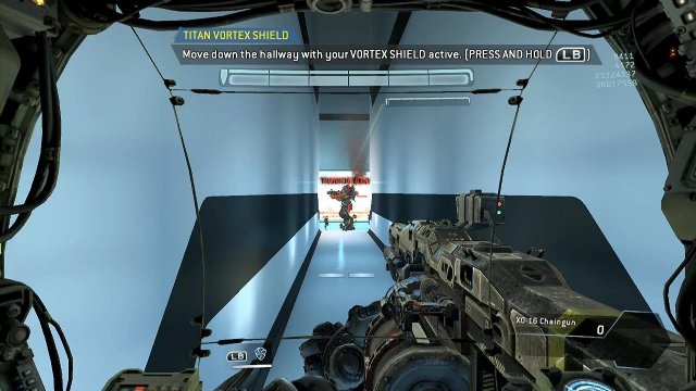Titanfall - Immagine 102645