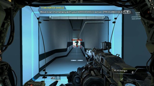 Titanfall - Immagine 102646