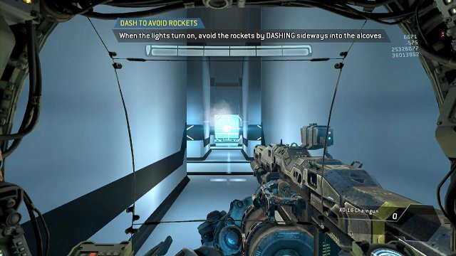 Titanfall - Immagine 102647