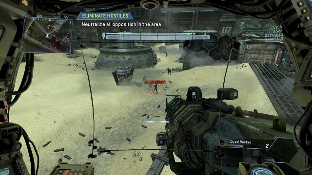 Titanfall - Immagine 102648