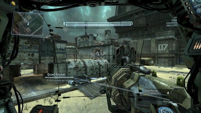 Titanfall - Immagine 102649