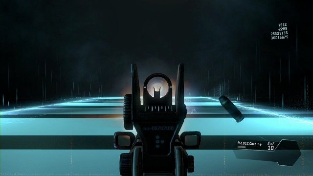 Titanfall - Immagine 102650