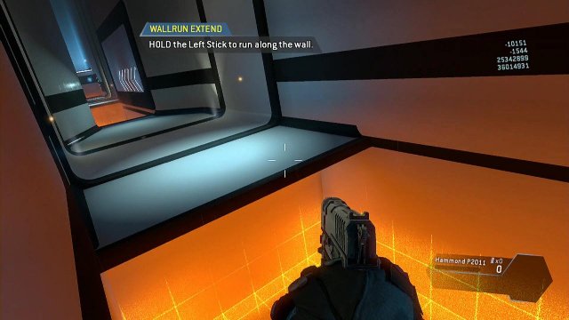 Titanfall - Immagine 102651