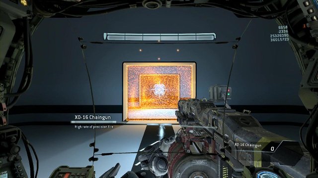 Titanfall - Immagine 102660