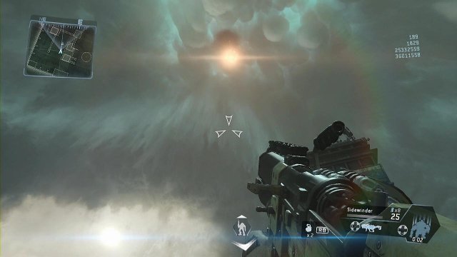Titanfall - Immagine 102661