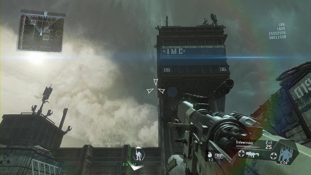 Titanfall - Immagine 102662
