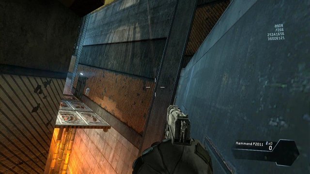 Titanfall - Immagine 102665