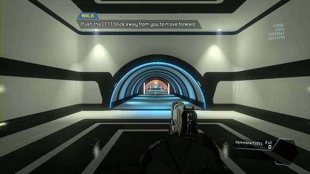 Titanfall - Immagine 102667