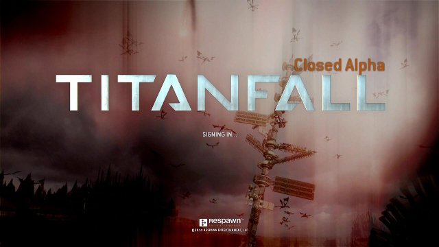 Titanfall - Immagine 102670