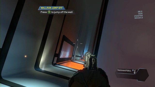 Titanfall - Immagine 102674