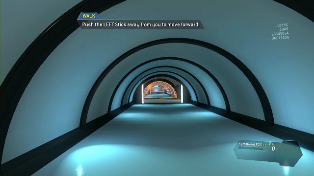 Titanfall - Immagine 102676