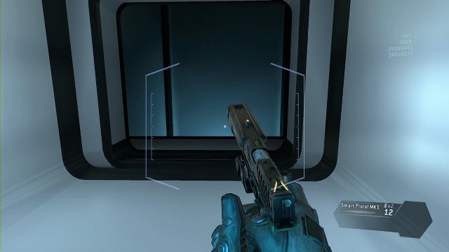 Titanfall - Immagine 102677