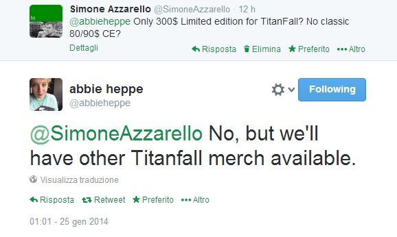 Titanfall - Immagine 103183