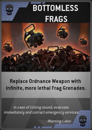 Titanfall - Immagine 105115