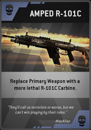 Titanfall - Immagine 105118