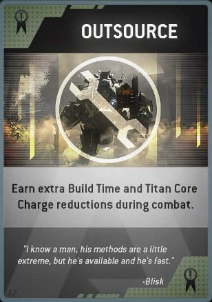 Titanfall - Immagine 105121