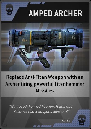 Titanfall - Immagine 105127