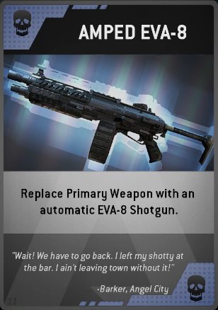 Titanfall - Immagine 105130